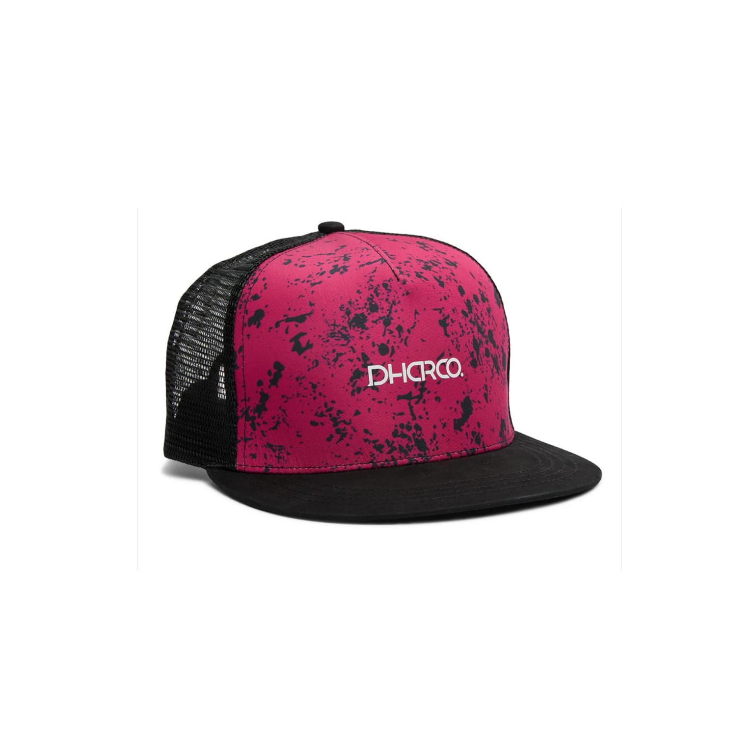 Dharco Casquette