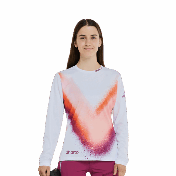 T-Shirt Dharco