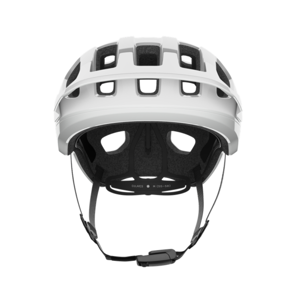 casque poc