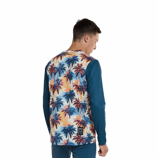 T-Shirt Dharco