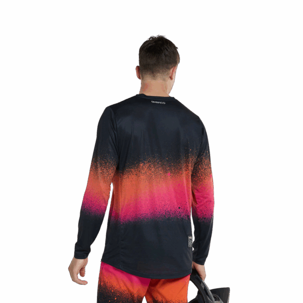 T-Shirt Dharco