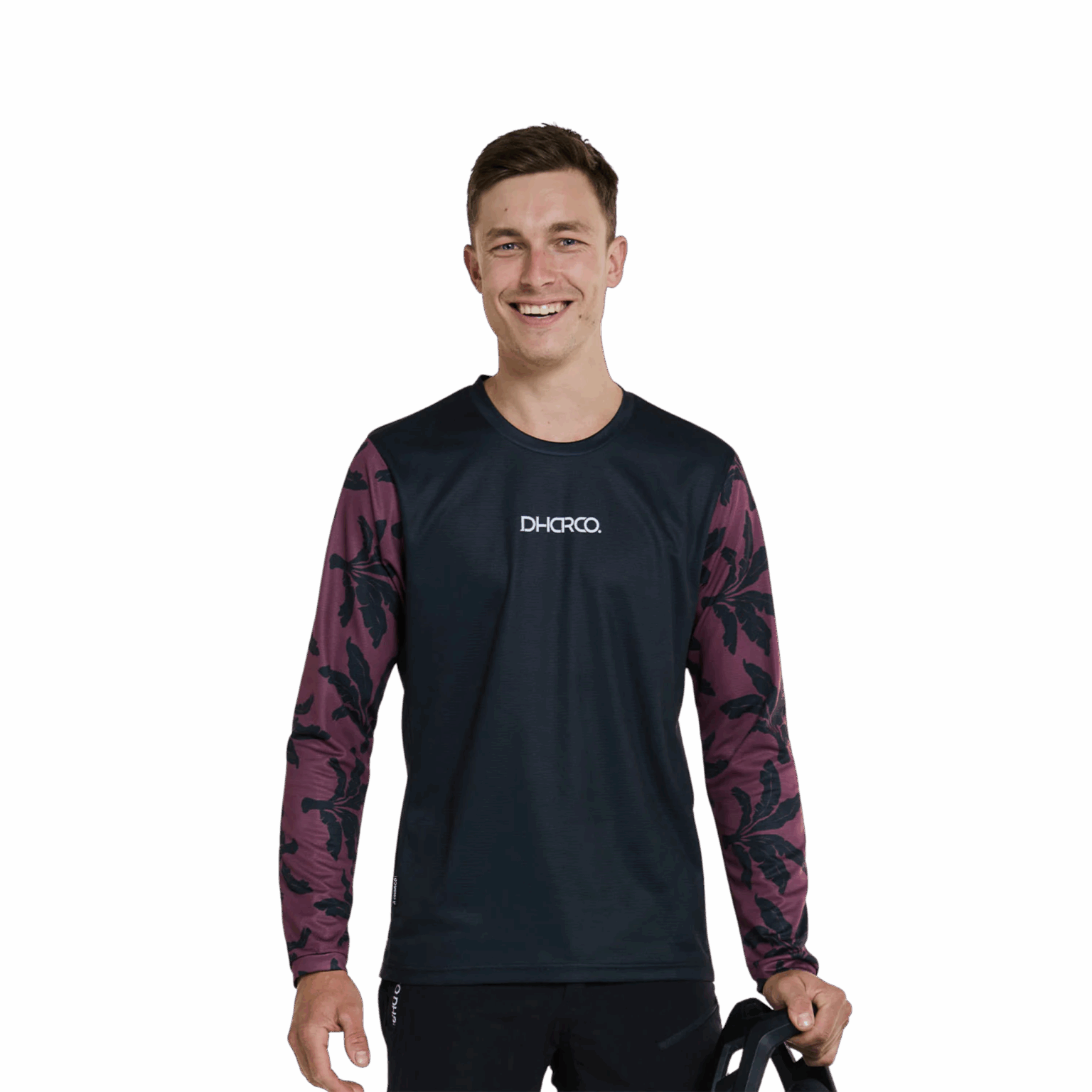 T-Shirt Dharco
