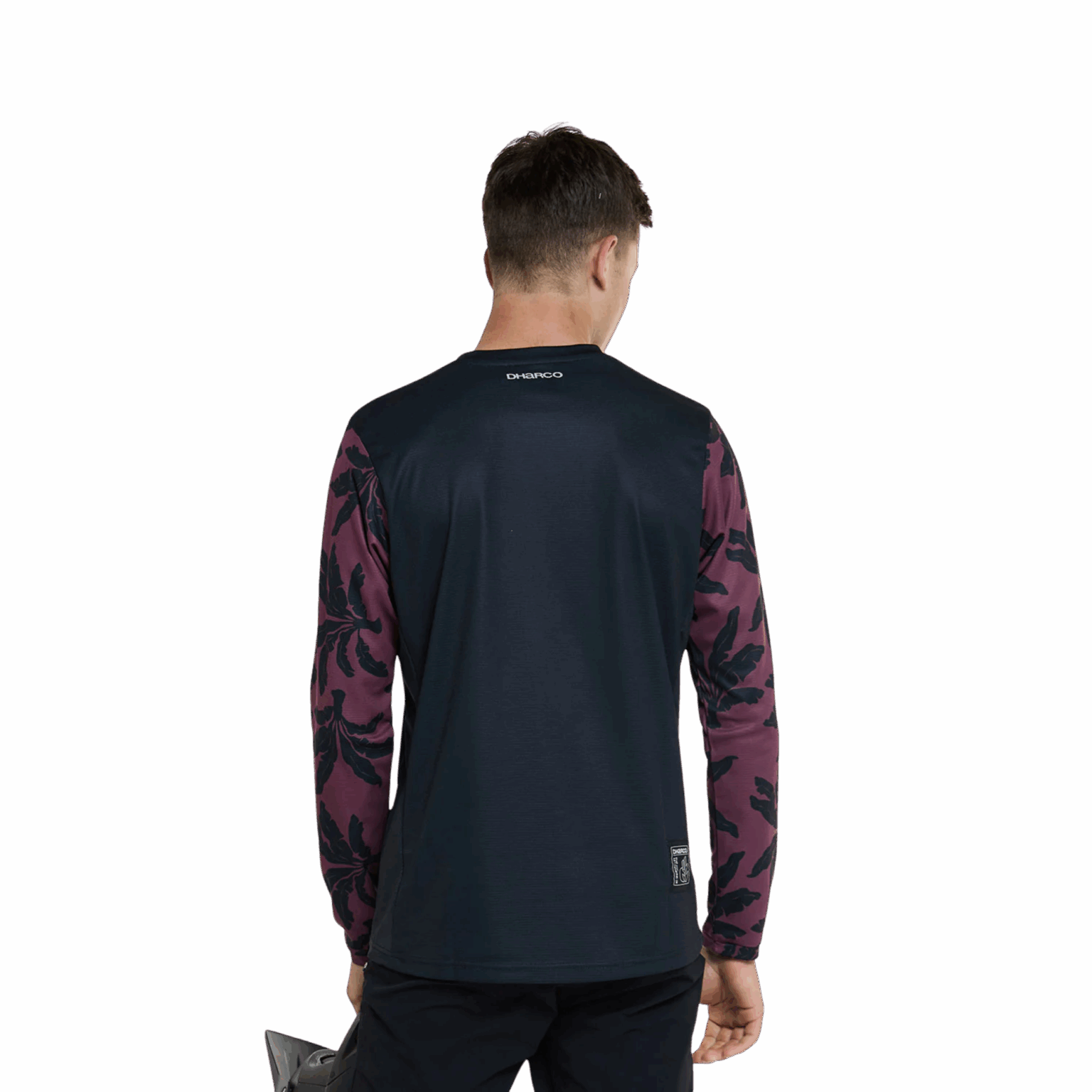 T-Shirt Dharco