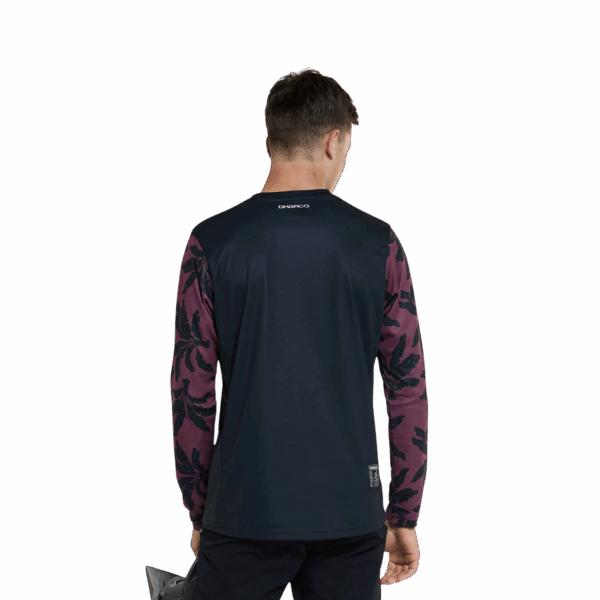T-Shirt Dharco