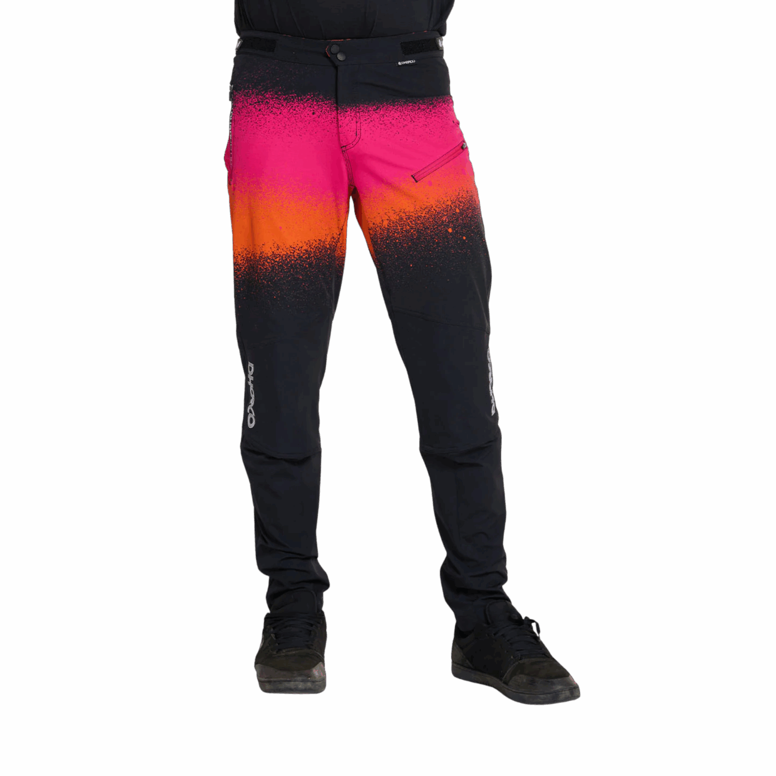 Pantalon Dharco