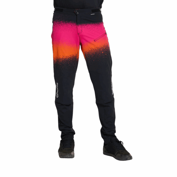 Pantalon Dharco