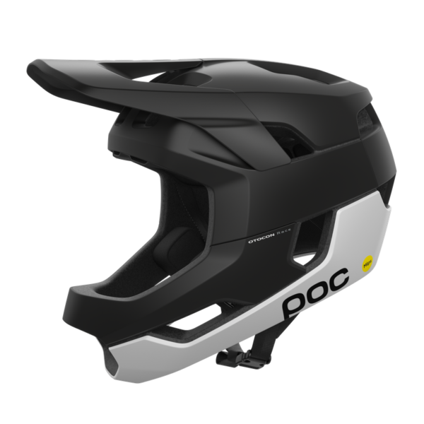 casque poc