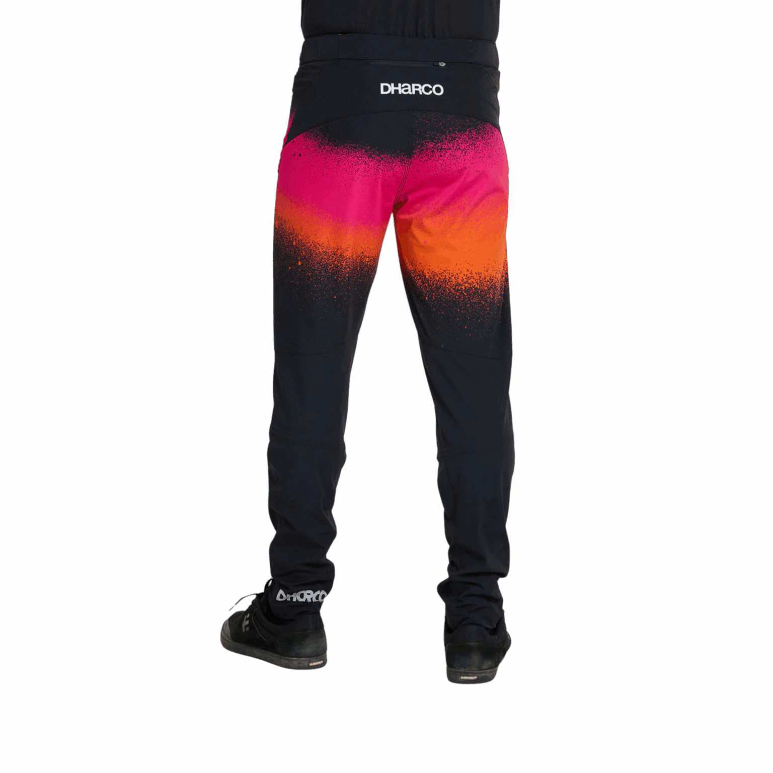 Pantalon Dharco