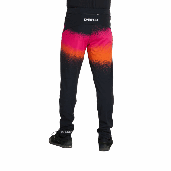 Pantalon Dharco