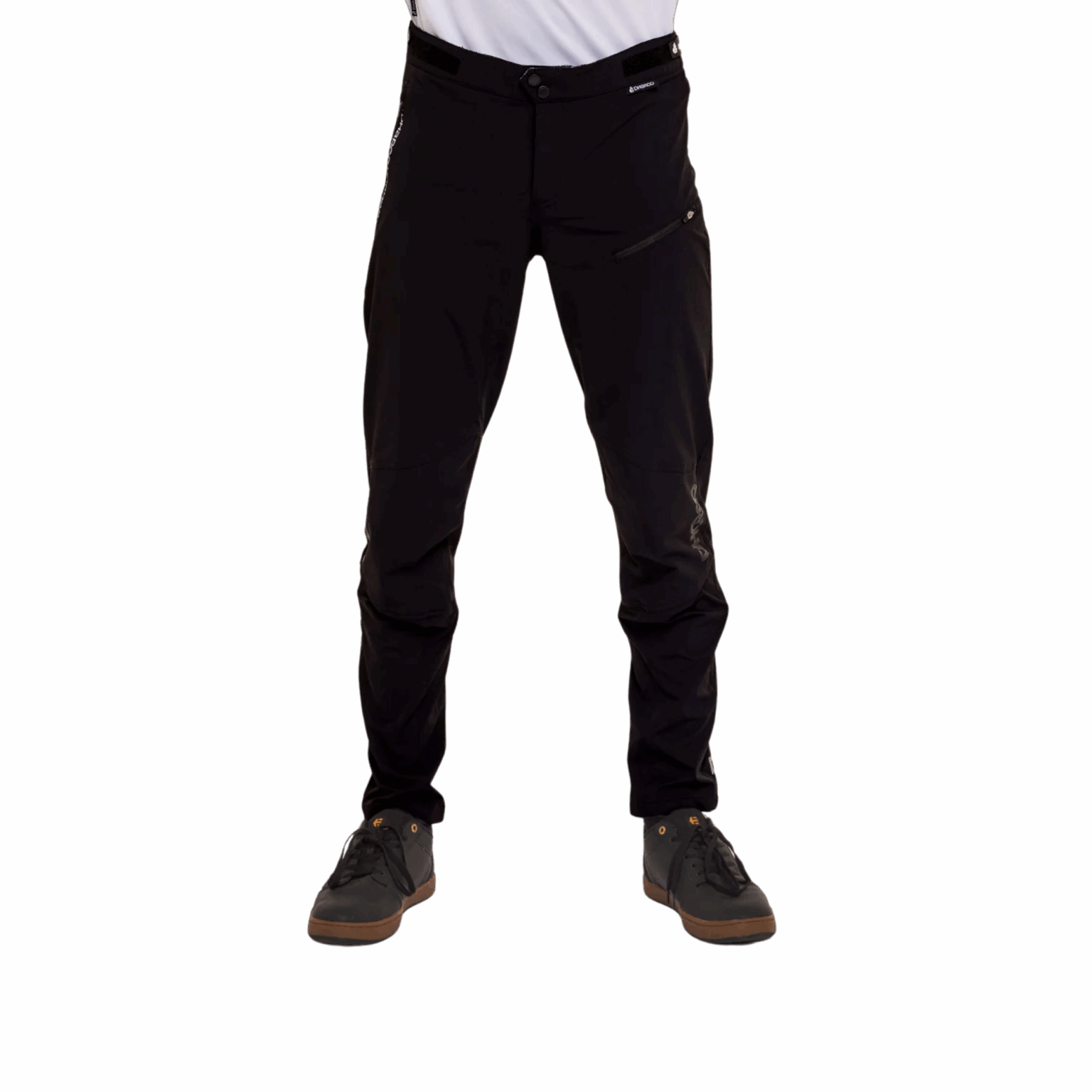 Pantalon Dharco