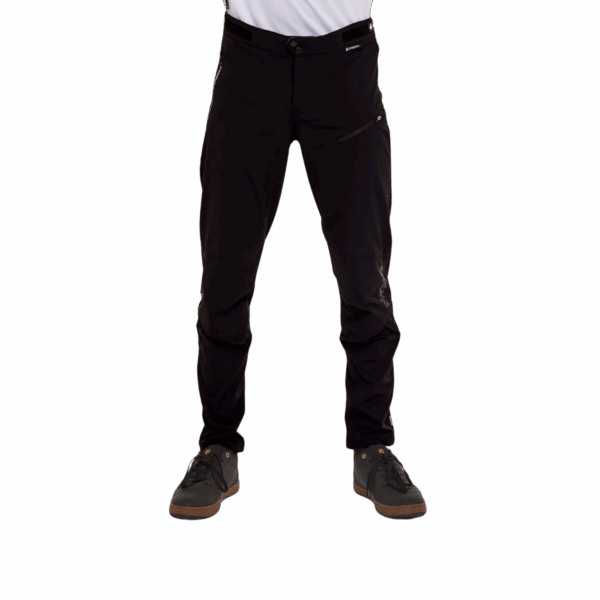 Pantalon Dharco