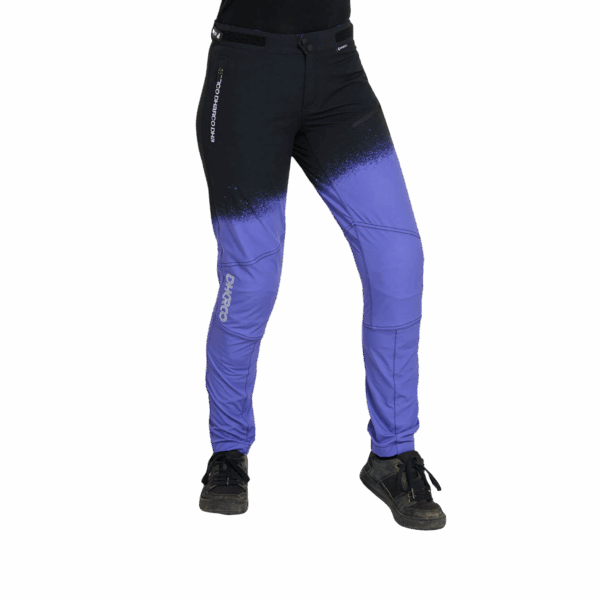 Pantalon Dharco