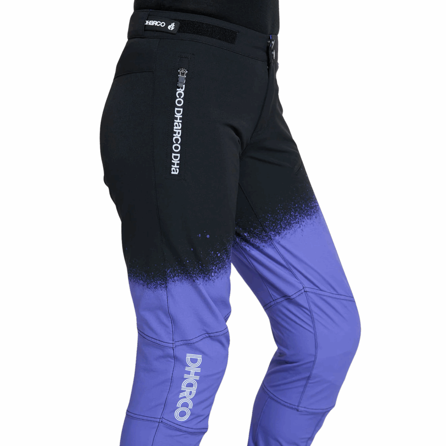 Pantalon Dharco