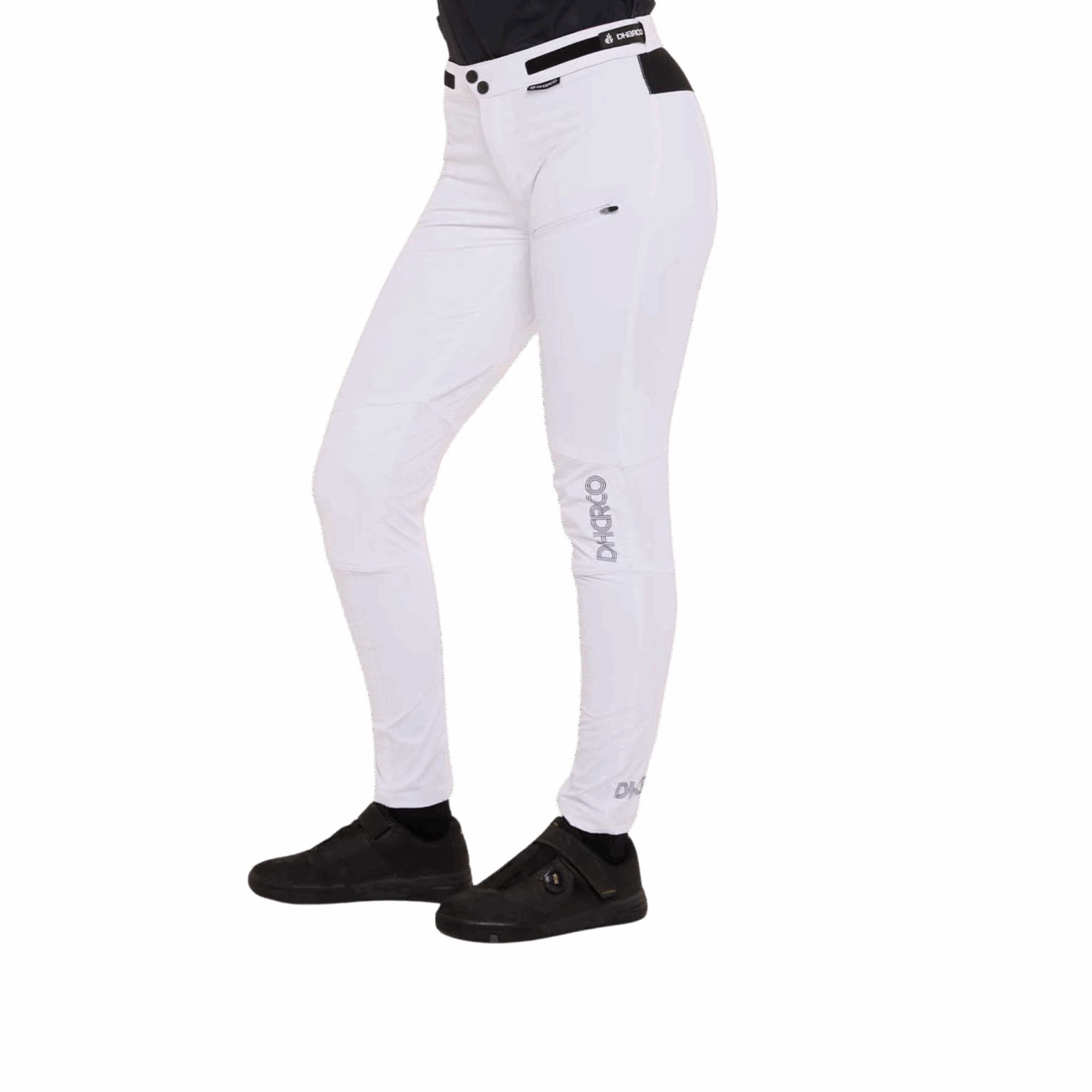 Pantalon Dharco