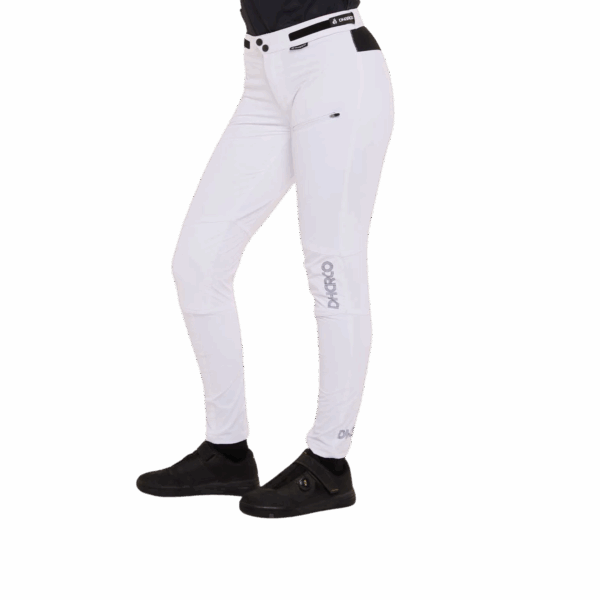 Pantalon Dharco