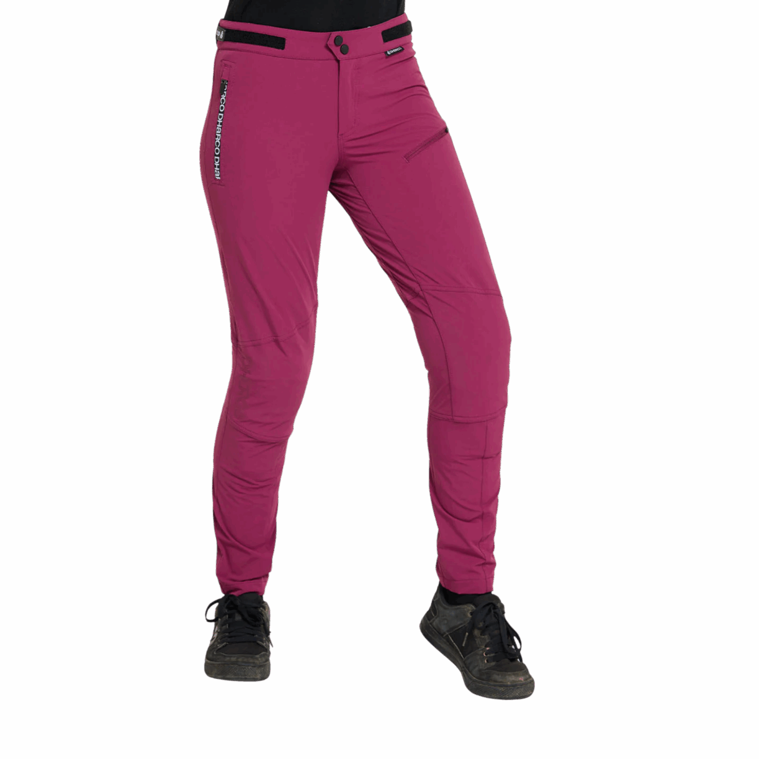 Pantalon Dharco