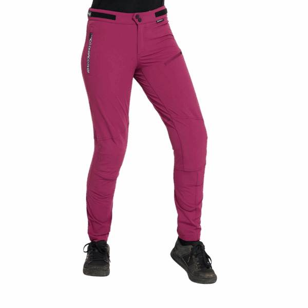 Pantalon Dharco