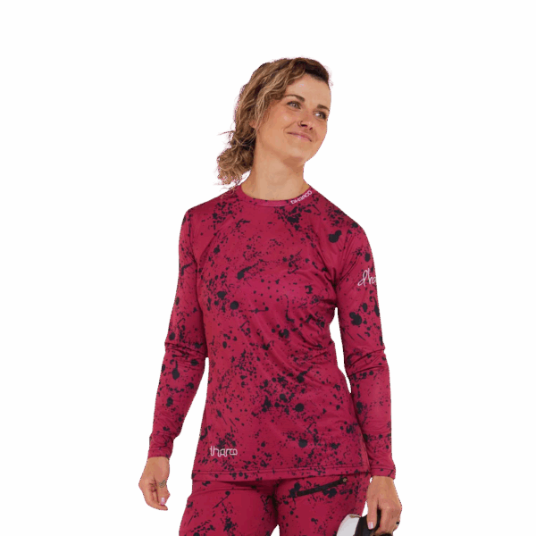 maillot dharco