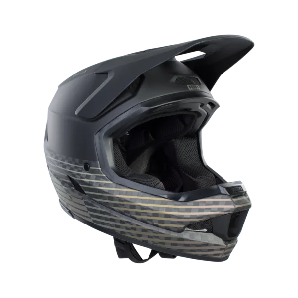 casque ion