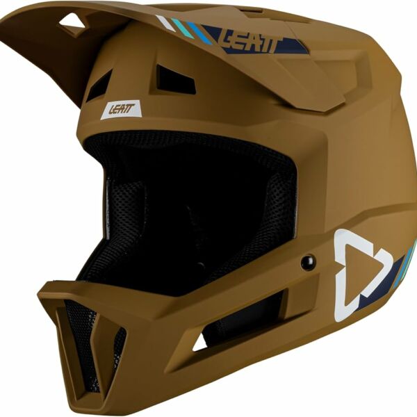 casque leatt