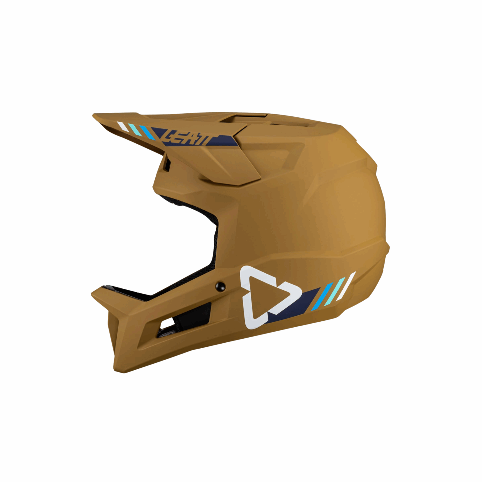 casque leatt