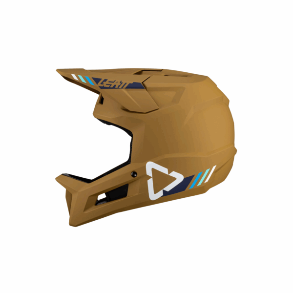 casque leatt