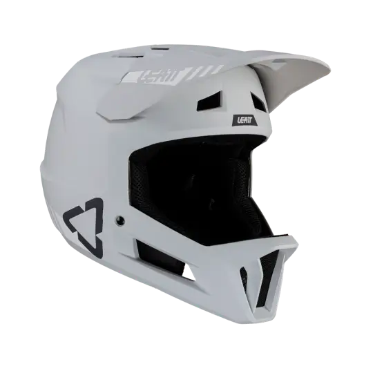Helmet Gravity 1.0 Steel Iso Right 1024120238 Gvrerufwrdplmdvb