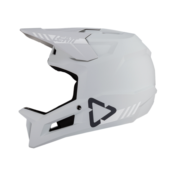 casque leatt