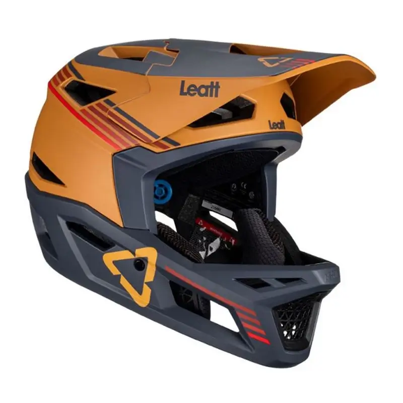 Leatt Jan24 7394668 22523257