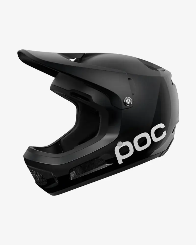 Pc 10746 1002 001