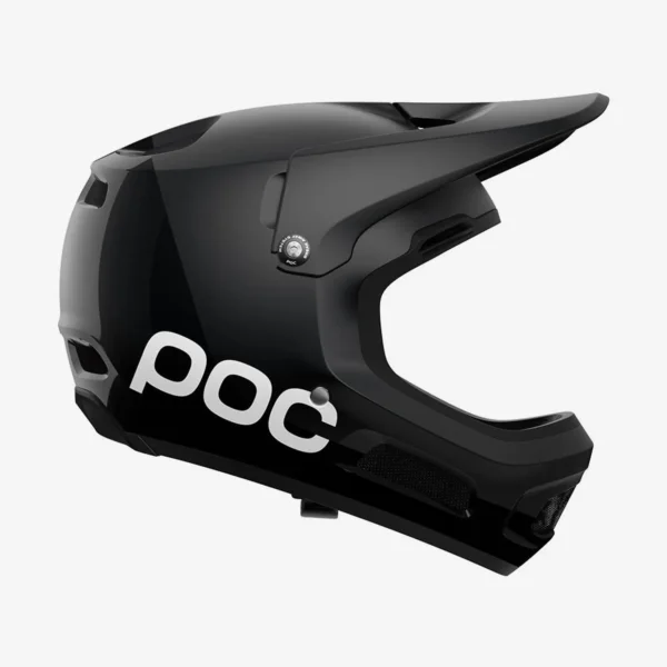casque poc