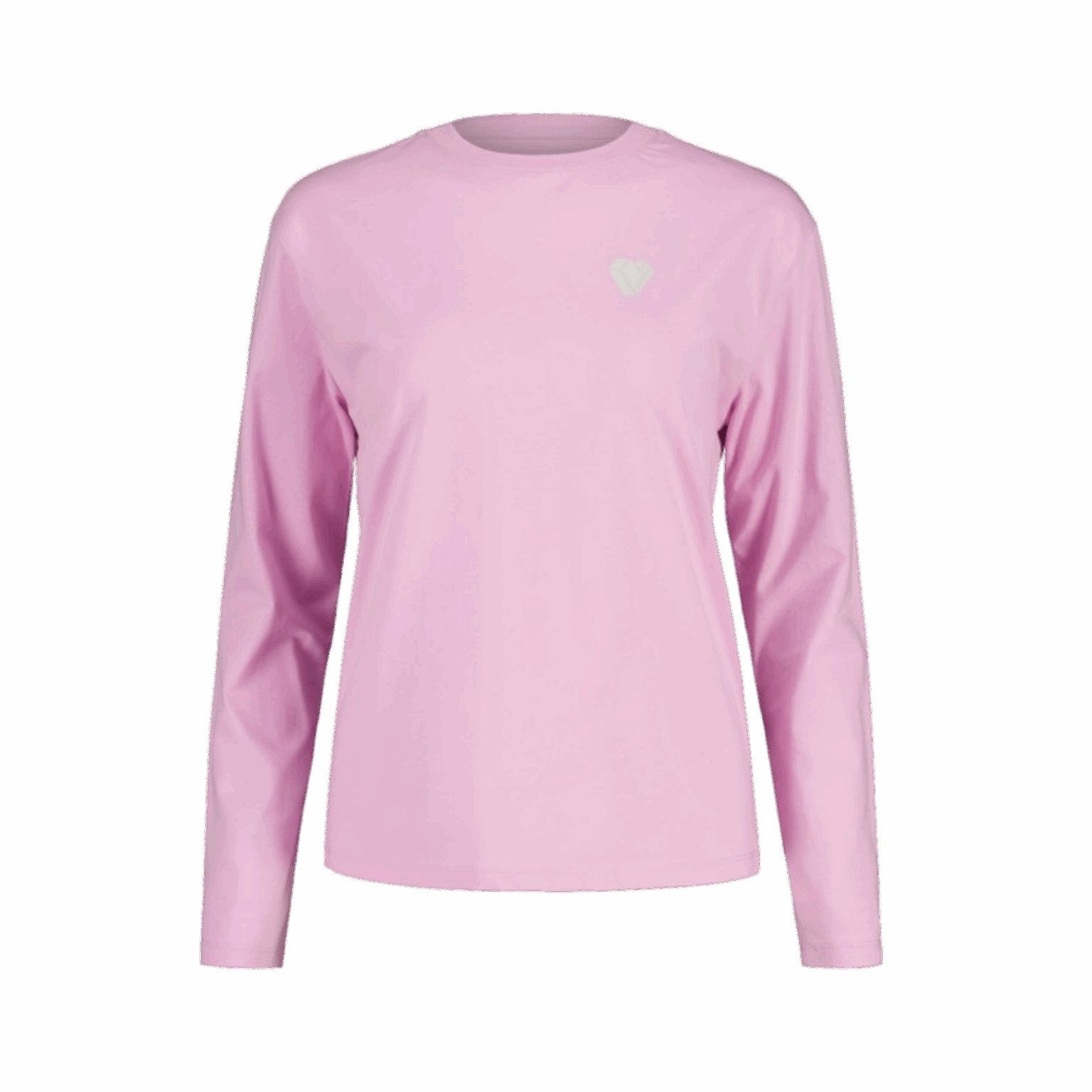 T-shirt Maloja