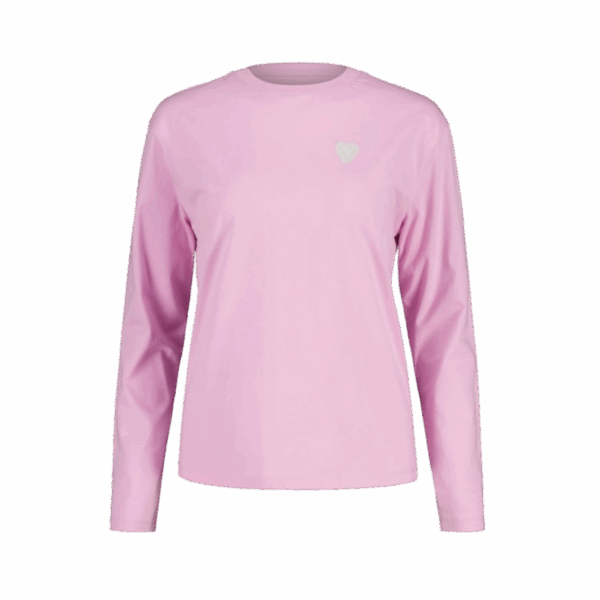 T-shirt Maloja