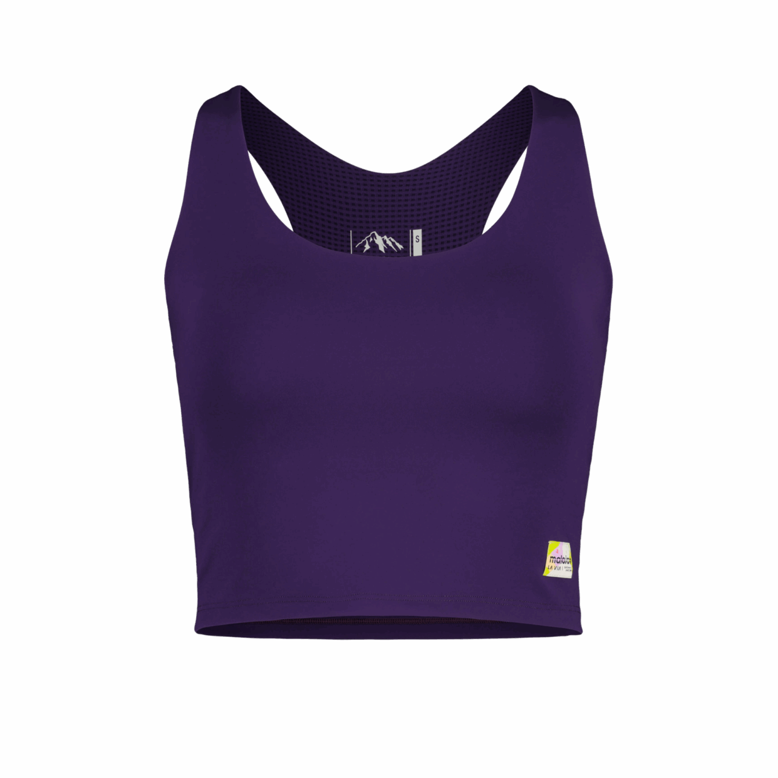 brassière maloja