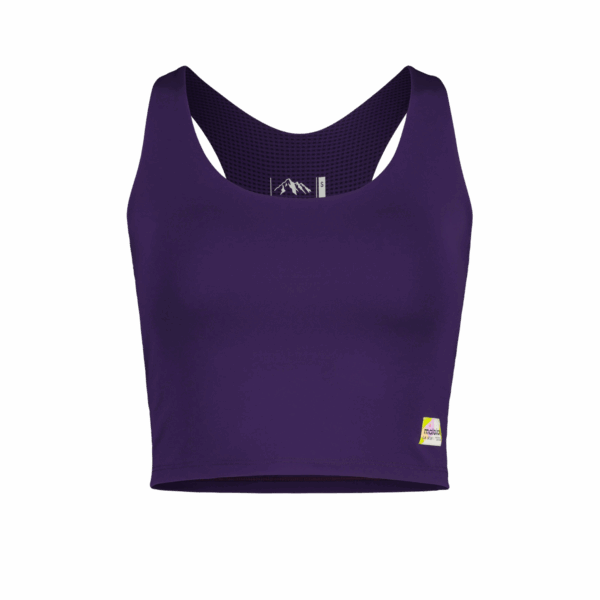 brassière maloja