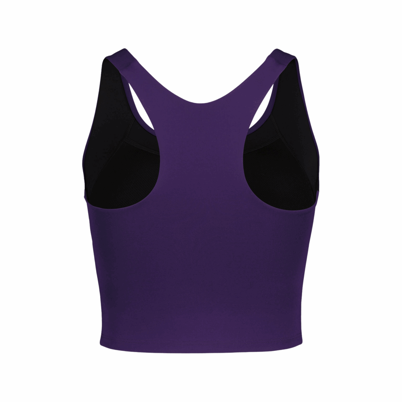 brassière maloja