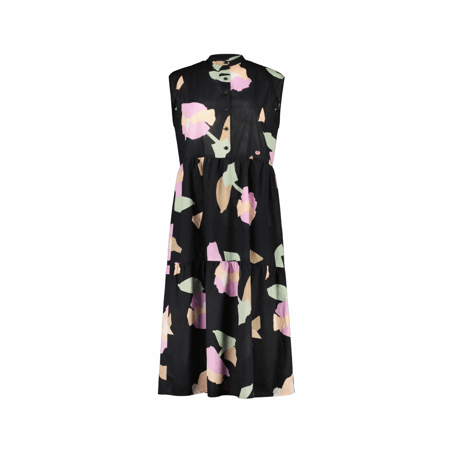 robe maloja