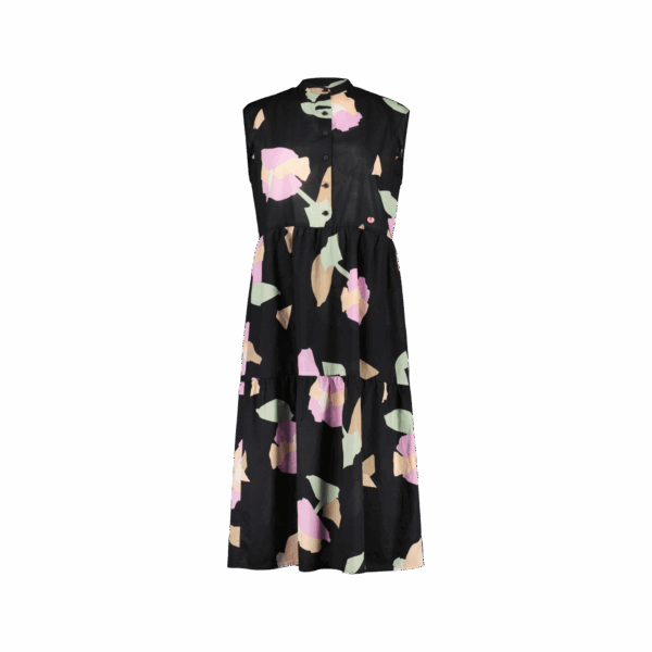 robe maloja