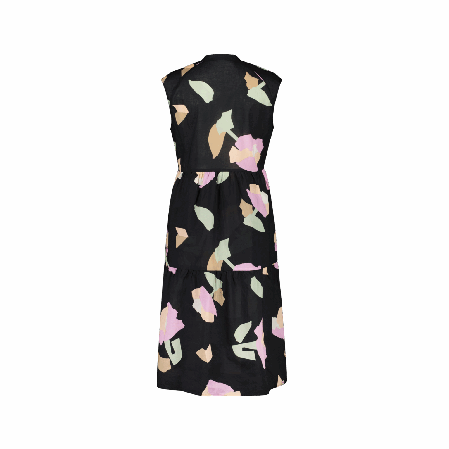 robe maloja