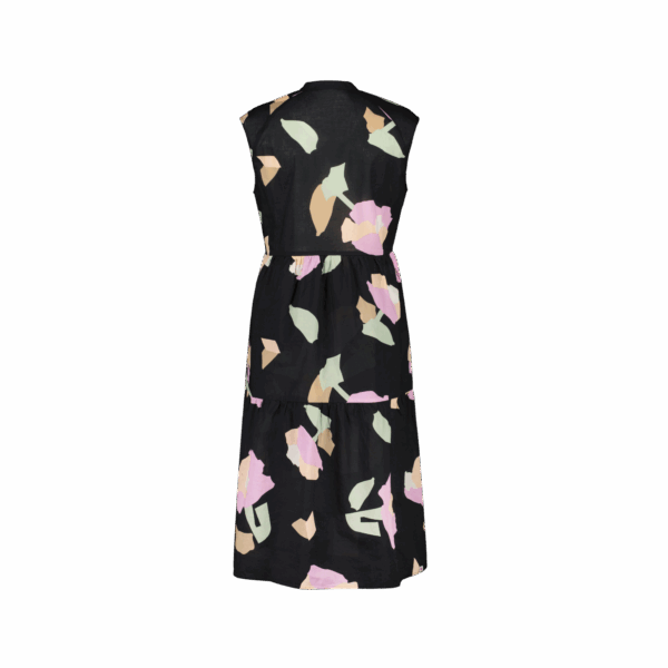 robe maloja