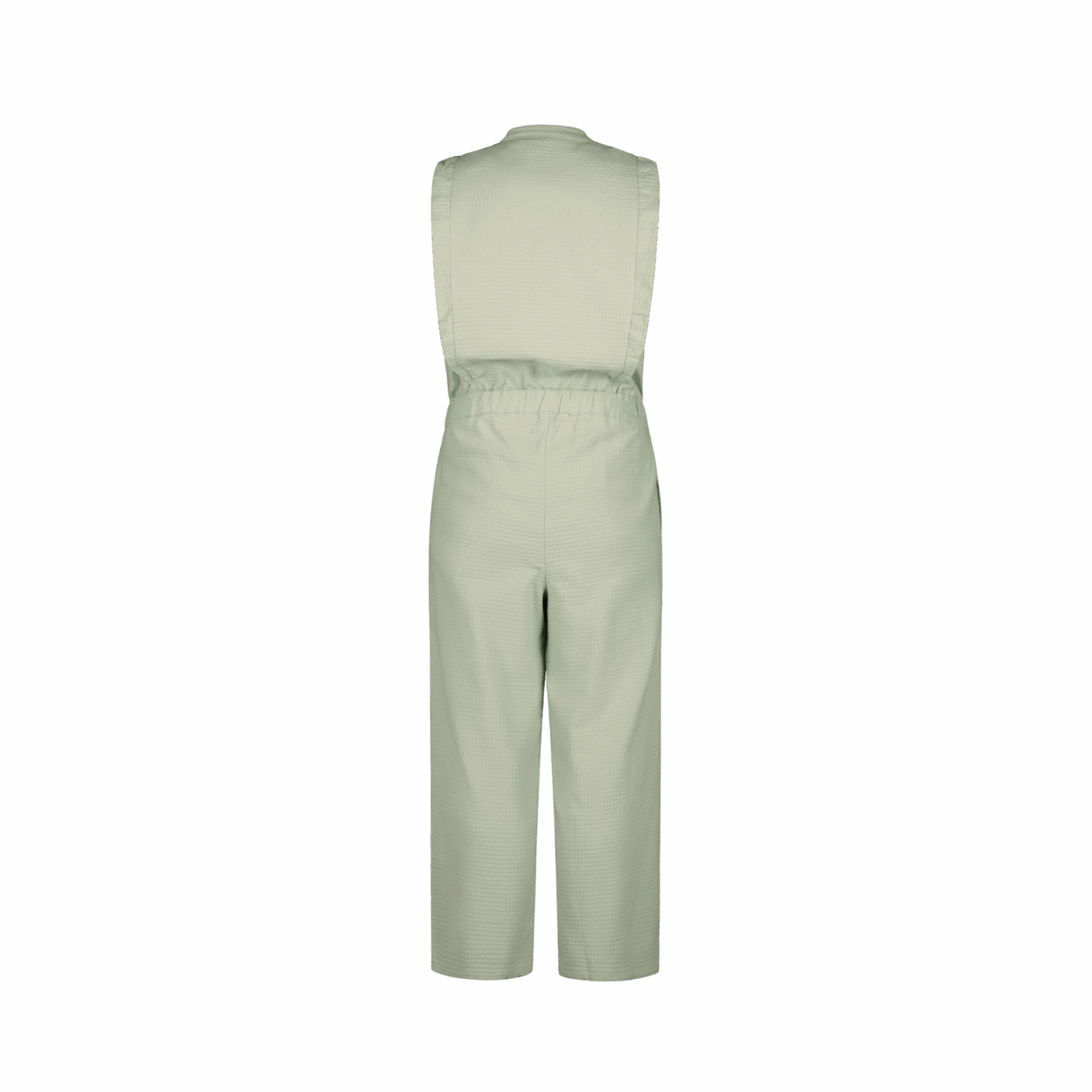 combinaison maloja