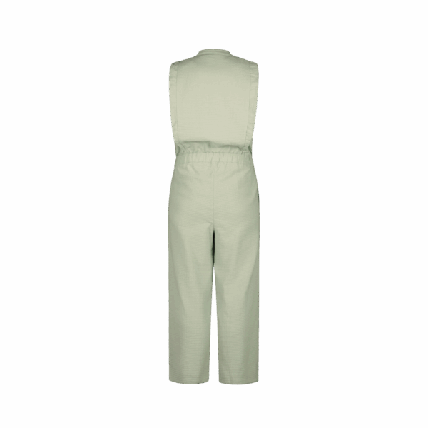 combinaison maloja