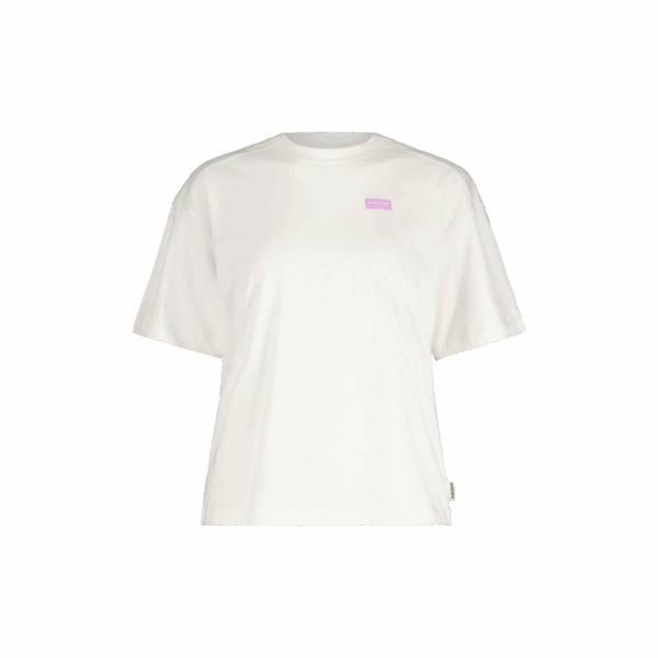 t-shirt maloja