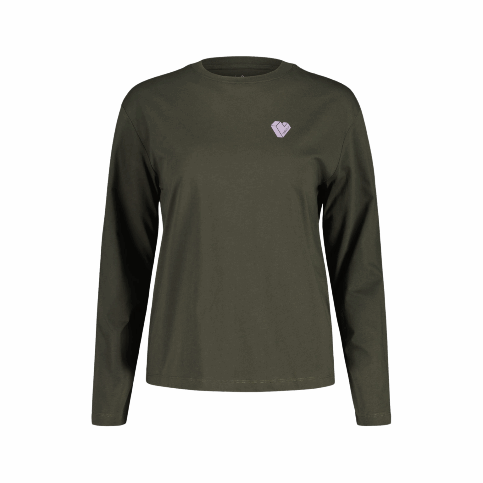 T-shirt maloja