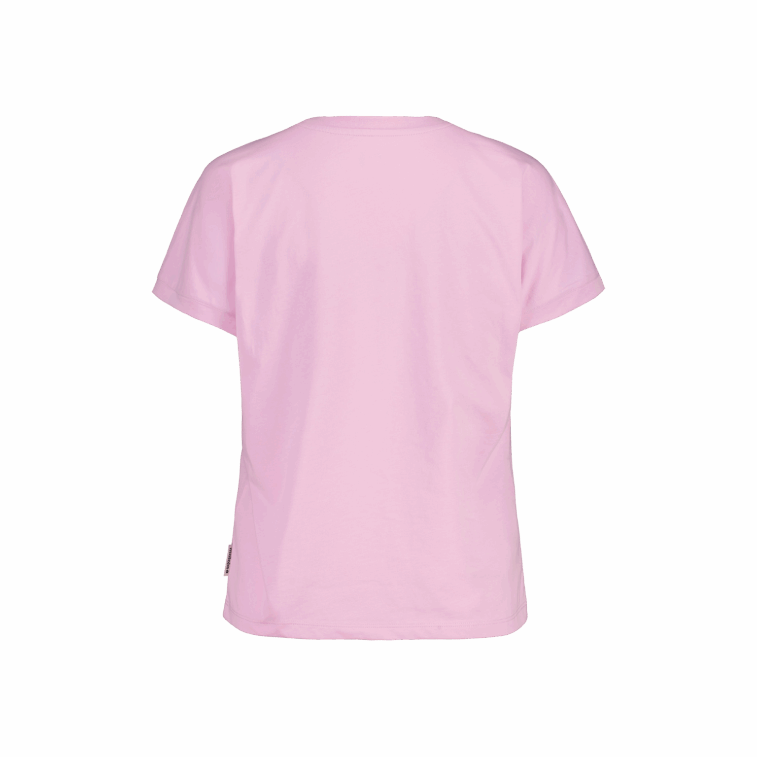 t-shirt maloja