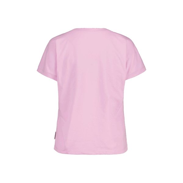 t-shirt maloja