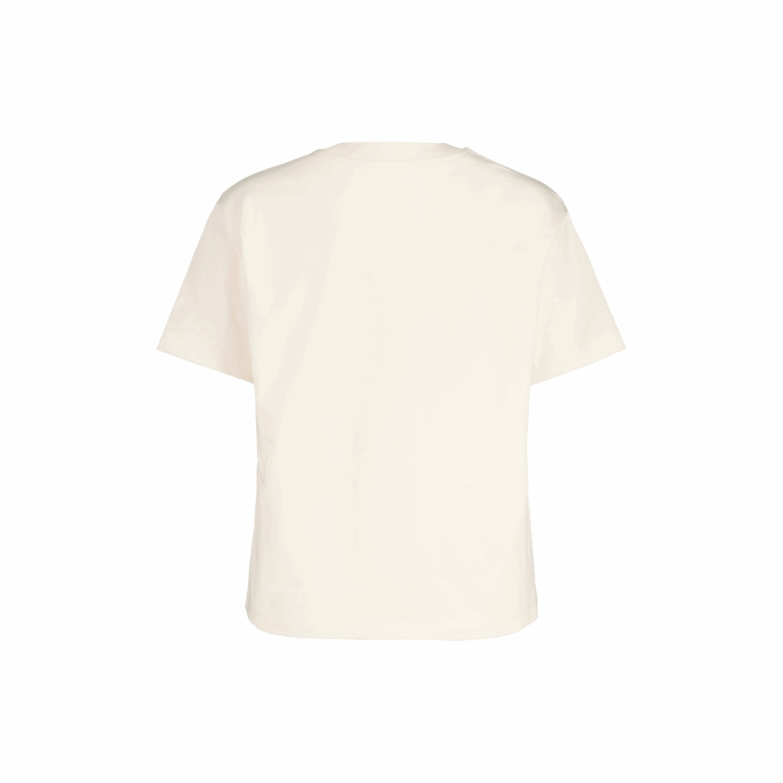 t-shirt maloja