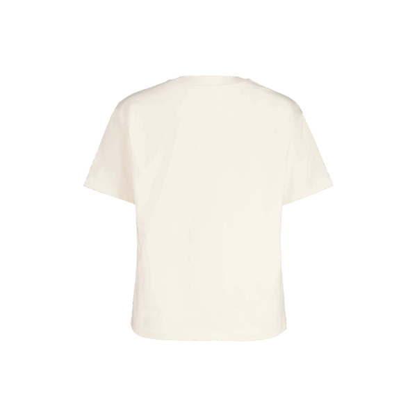 t-shirt maloja