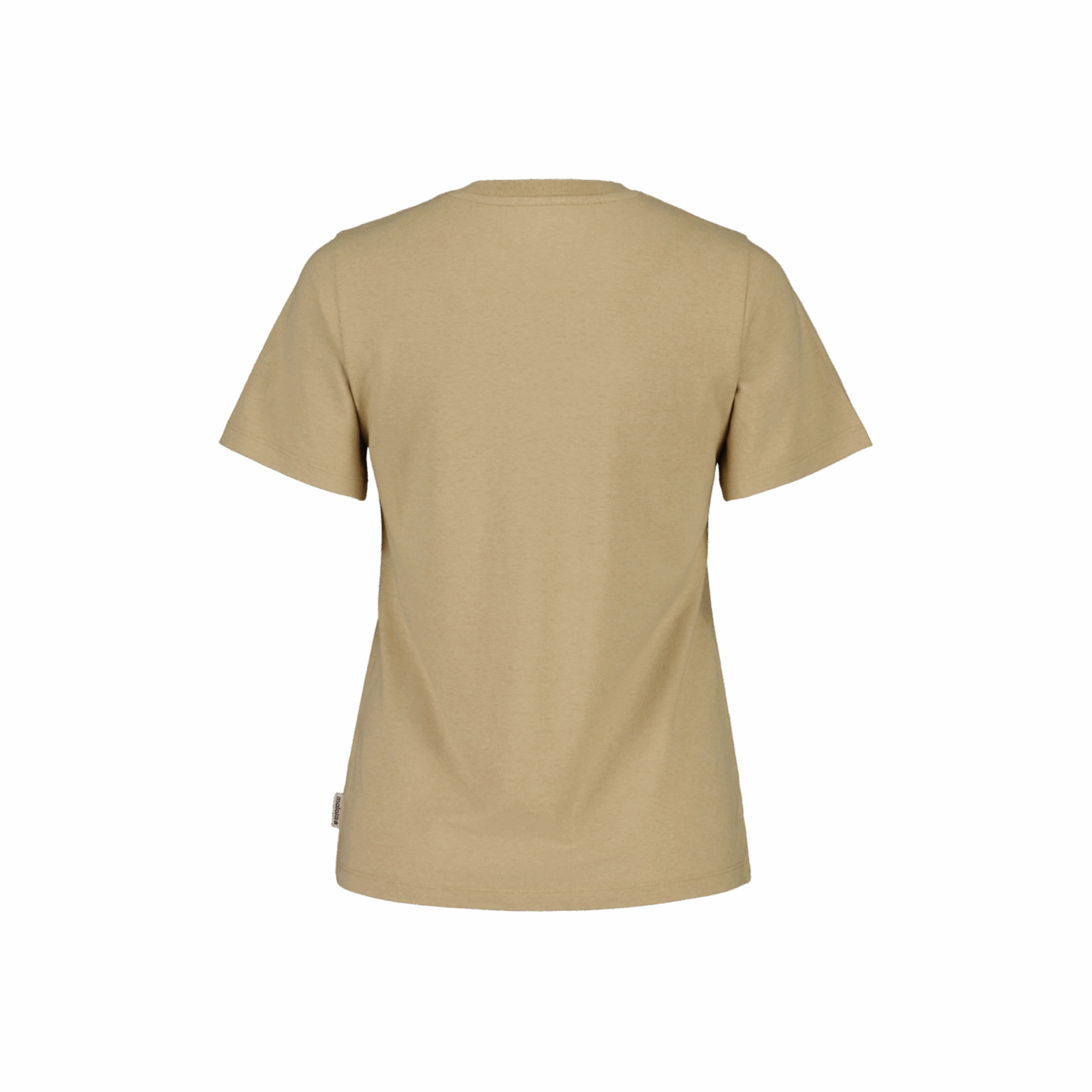 Tshirt maloja