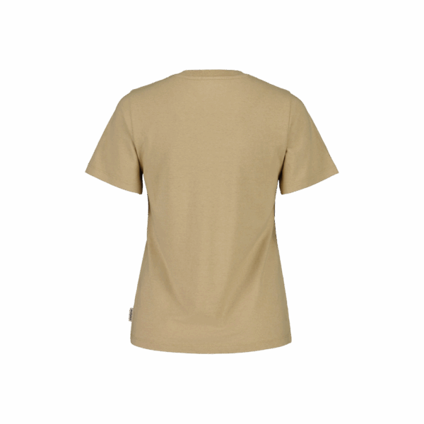 Tshirt maloja